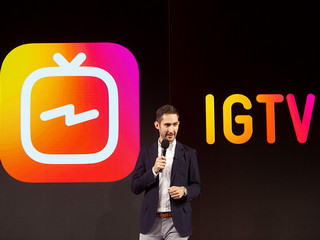 Instagram to Shut Down IGTV App, Set to Increase Investment in Reels