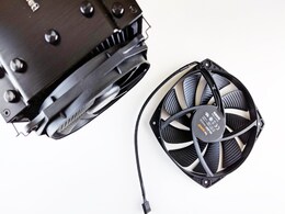 IIT Guwahati Researchers Develop Alternative to ACs With Radiative Cooling System Which Needs No Electricity IIT Guwahati Researchers Develop Alternative to ACs With Radiative Cooling System Which Needs No Electricity