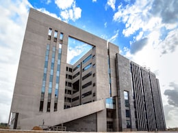IIT Hyderabad Introduces India’s First B.Tech. in Artificial Intelligence Programme IIT Hyderabad Introduces India’s First B.Tech. in Artificial Intelligence Programme