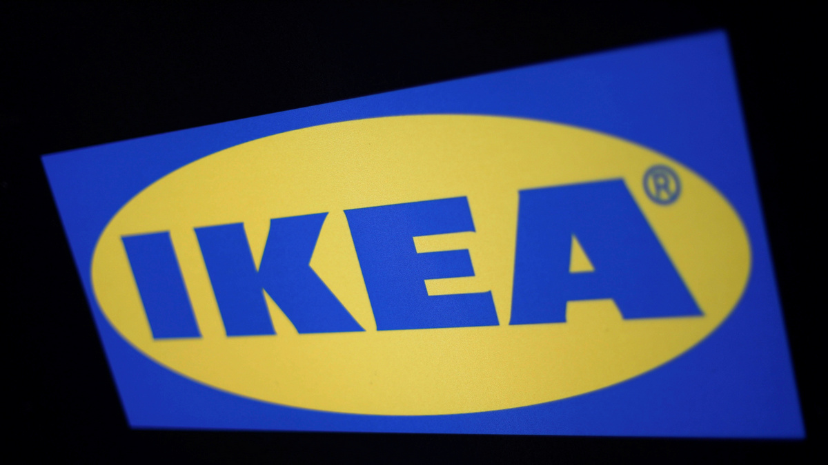 IKEA Gurugram Purchase Office to Relocate to Bengaluru From May 2023