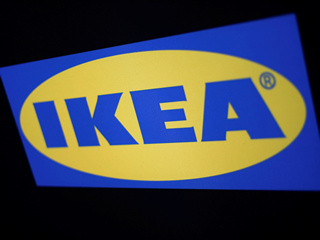 Ikea Teams Up With Ori on Robotic Furniture to Help You Save Space