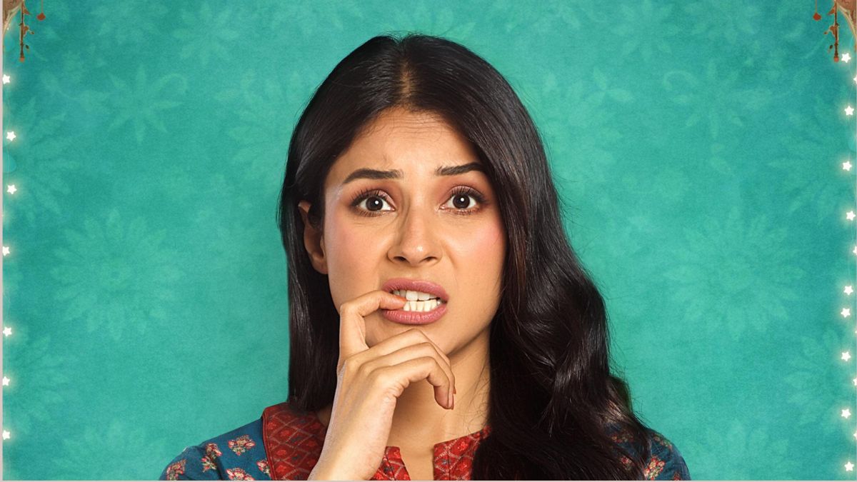 Ikk Kudi OTT Release Date: When and Where to Watch Shehnaaz Gill&rsquo;s Punjabi Rom-Com