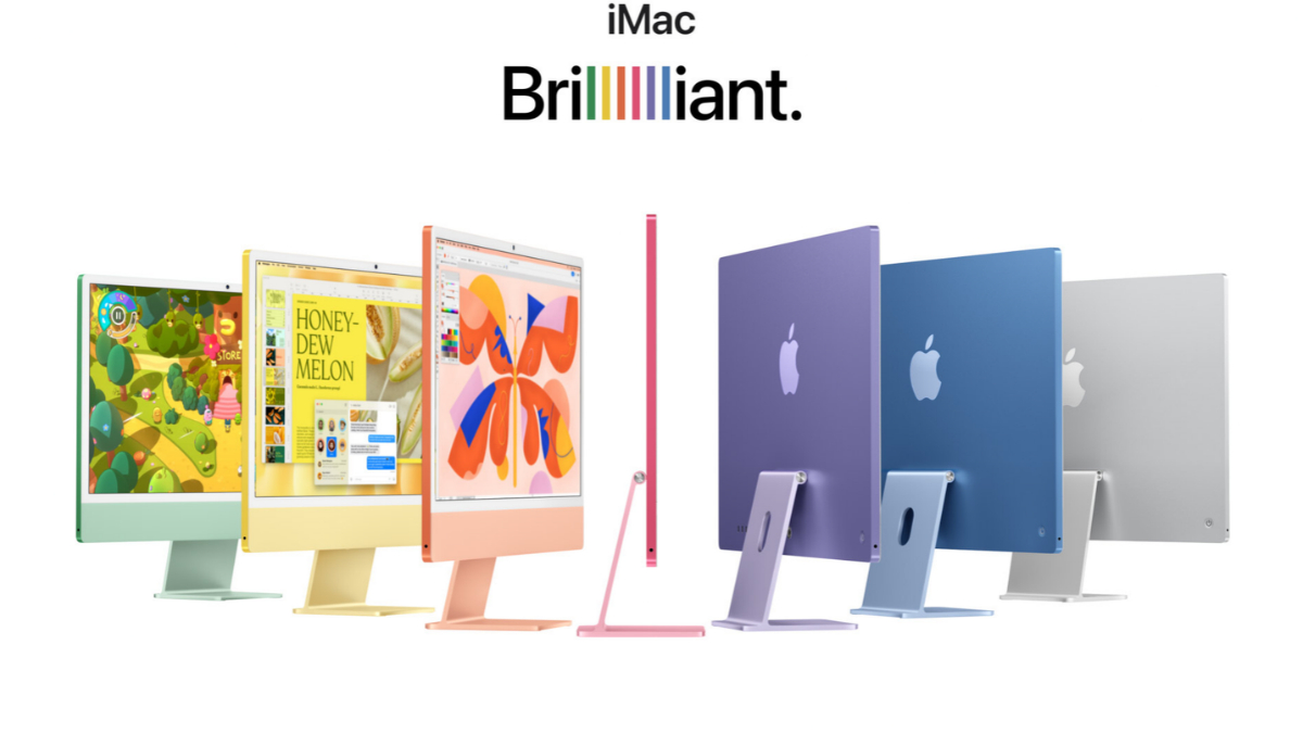 iMac (2026) With M6 Chip, 4.5K Retina Display and Apple Intelligence Launched in India: Price, Specifications