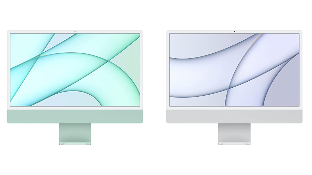 Amazon Prime Day 2023 Sale: Best Deals on Desktop PCs You Won't Want to Miss