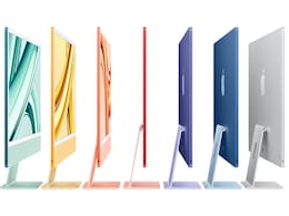 MacBook Pro M3 Models, 24-Inch iMac M3 Go on Sale in India Today: Check Price, Offers MacBook Pro M3 Models, 24-Inch iMac M3 Go on Sale in India Today: Check Price, Offers