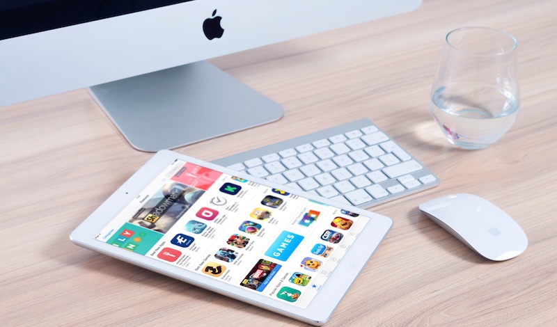 Developers Can Soon Respond to App Store Reviews; Users Can Disable Review Prompts