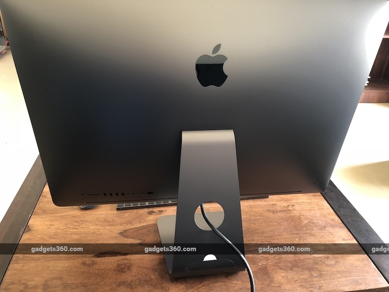 imac pro price in India back 315818 215834 3158 iMac Pro price in India