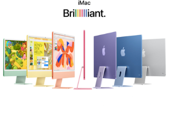 iMac (2026) With M6 Chip Launched in India: All the Details