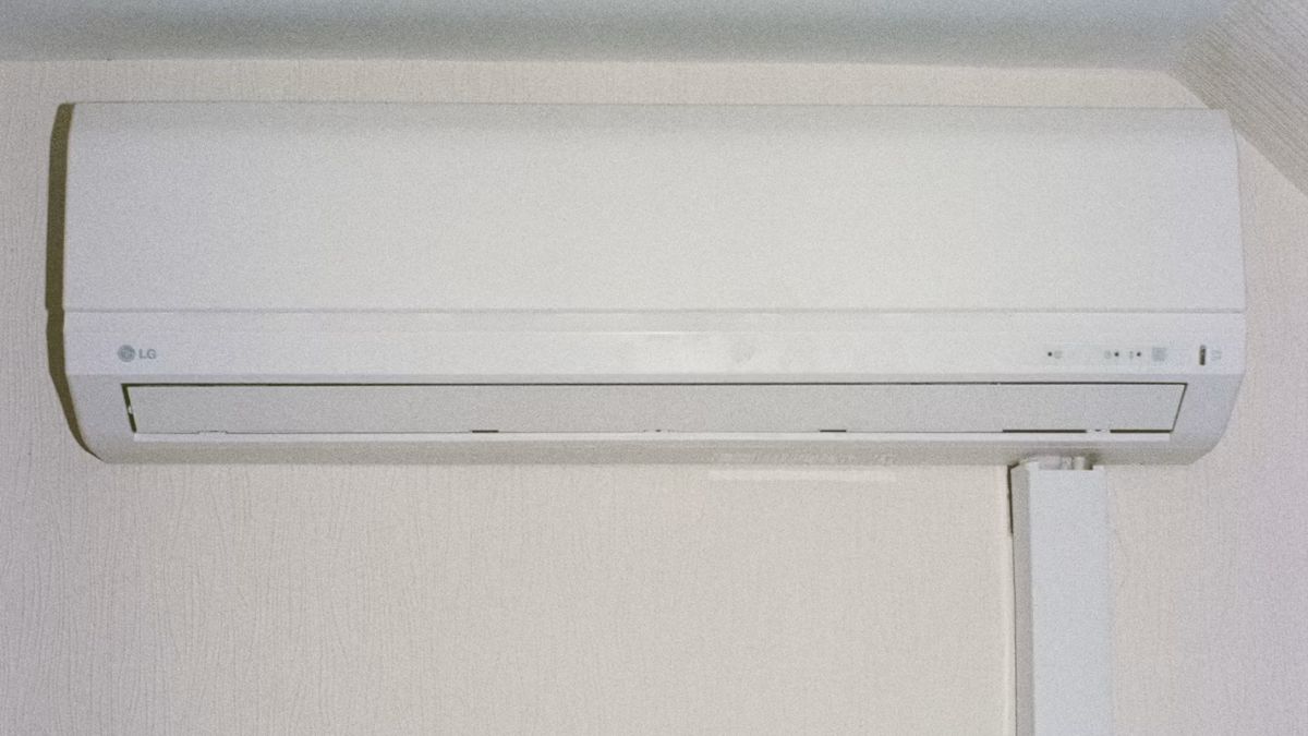 Best LG Dual Inverter ACs: Features, Cooling Speed, and Pricing