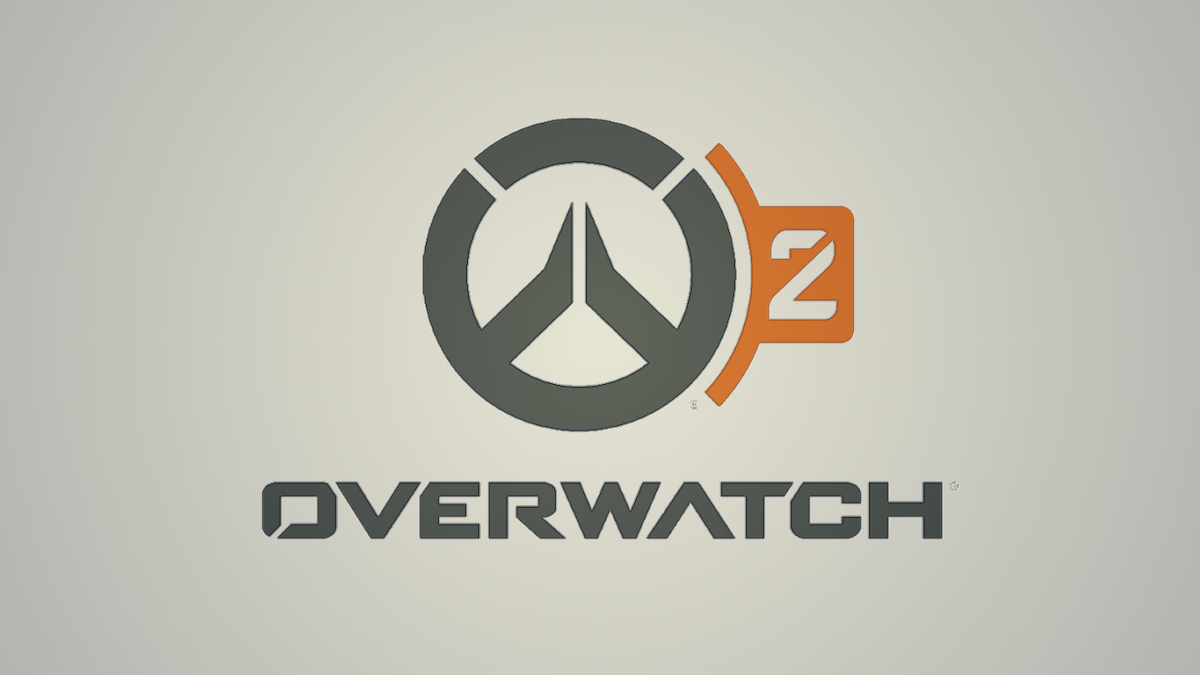Overwatch League Starts Strong on Ambitious Global Schedule