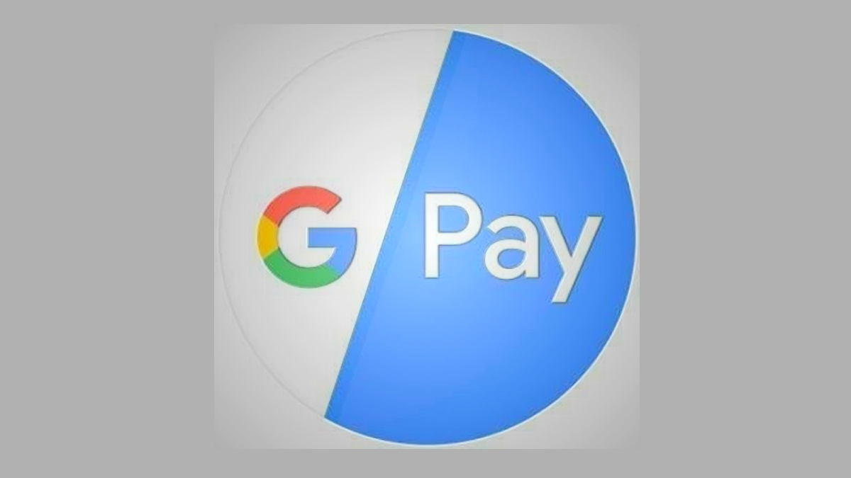 Google Pay Doesn't Share Customer Data With Third Party Outside of Payments Flow, Company Clarifies