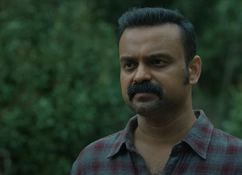 Officer On Duty OTT Release Leaked Online: Where to Watch Kunchacko Boban&rsquo;s Thriller Online?