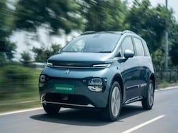 MG Motor India Delivers More Than 100 EVs in Delhi NCR on Dhanteras MG Motor India Delivers More Than 100 EVs in Delhi NCR on Dhanteras