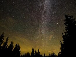 Ursid Meteor Shower 2024: Dates, Viewing Tips, and Best Times Ursid Meteor Shower 2024: Dates, Viewing Tips, and Best Times