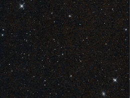 NASA Concludes NEOWISE Mission After Successful Asteroid Detections NASA Concludes NEOWISE Mission After Successful Asteroid Detections