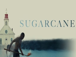 Sugarcane Documentary Now Streaming on Disney+ Hotstar: What You Need to Know Sugarcane Documentary Now Streaming on Disney+ Hotstar: What You Need to Know