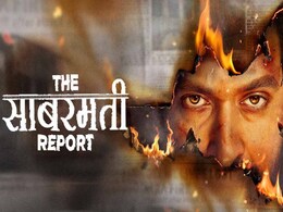 The Sabarmati Report OTT Release Date: When and Where to Watch Vikrant Massey Starrer Movie The Sabarmati Report OTT Release Date: When and Where to Watch Vikrant Massey Starrer Movie