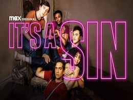 It’s a Sin OTT Release: Acclaimed Series on the 1980s AIDS Crisis Now Streaming Online It’s a Sin OTT Release: Acclaimed Series on the 1980s AIDS Crisis Now Streaming Online