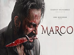 Marco OTT Release Date Revealed: Malayalam Action Thriller to Stream on Sony LIV Marco OTT Release Date Revealed: Malayalam Action Thriller to Stream on Sony LIV