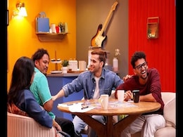 Generations Aaj Kal on JioHotstar Brings Celebs and Parents Together for Heartfelt Talks Generations Aaj Kal on JioHotstar Brings Celebs and Parents Together for Heartfelt Talks