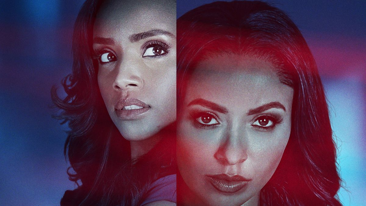 Duplicity OTT Release Date: When and Where to Watch Tyler Perry's Suspense Drama Online?