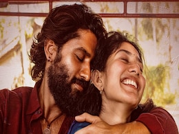 Thandel OTT Release Date: When and Where to Watch Naga Chaitanya, Sai Pallavi’s Film Online? Thandel OTT Release Date: When and Where to Watch Naga Chaitanya, Sai Pallavi’s Film Online?