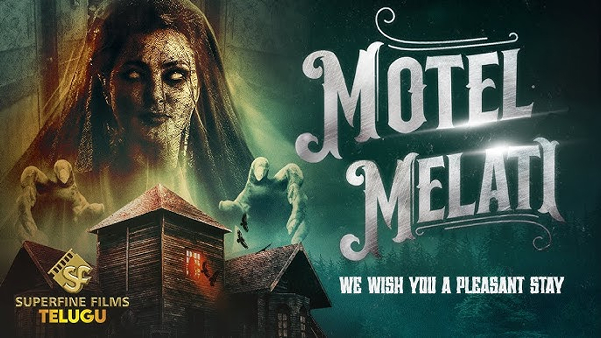 Motel Malati Now Streaming on Lionsgate Play: Everything You Need to Know
