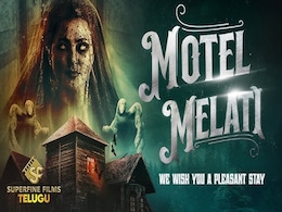 Motel Malati Now Streaming on Lionsgate Play: Everything You Need to Know Motel Malati Now Streaming on Lionsgate Play: Everything You Need to Know