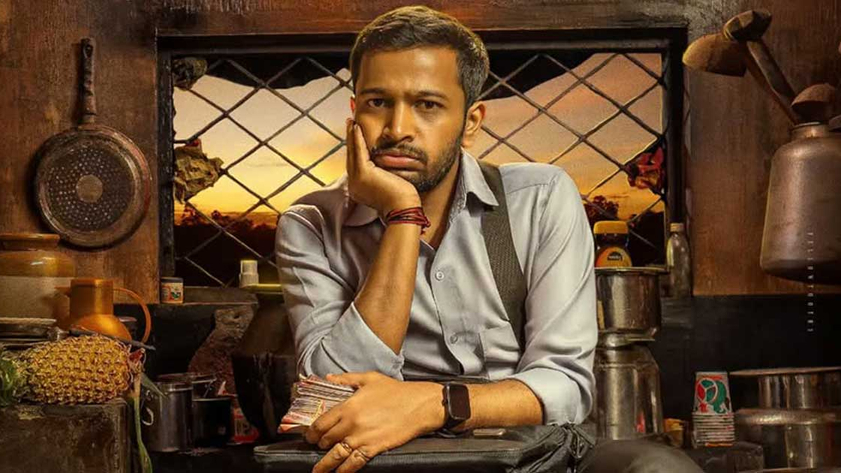 Ponman OTT Release Date: When and Where to Watch Basil Joseph&rsquo;s Dark Comedy Online?