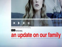 An Update On Our Family Documentary Now Streaming on JioCinema: What You Need to Know An Update On Our Family Documentary Now Streaming on JioCinema: What You Need to Know