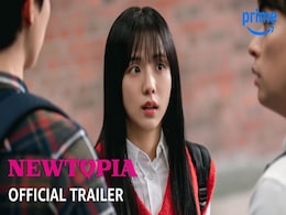 Newtopia OTT Release Date: When and Where to Watch it Online? Newtopia OTT Release Date: When and Where to Watch it Online?