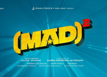 Mad Square Part 2 Confirmed to be Available on Netflix Post Theatrical Release: Everything You Need to Know