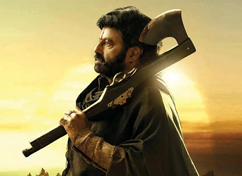Daaku Maharaaj OTT Release Date: Nandamuri Balakrishna&#039;s Action Drama to Stream on Netflix