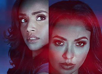 Duplicity OTT Release Date: When and Where to Watch Tyler Perry&#039;s Suspense Drama Online?