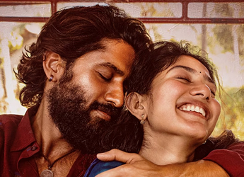 Scientists Warn of Alarming Rise in Marine Heat Waves and Its Impact on Oceans