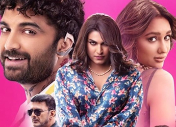 Laila OTT Release Date: When and Where to Watch Vishwak Sen&rsquo;s Film Online