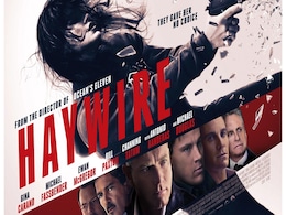 Haywire Now Streaming on Lionsgate Play: Cast, Plot Details, and More Haywire Now Streaming on Lionsgate Play: Cast, Plot Details, and More