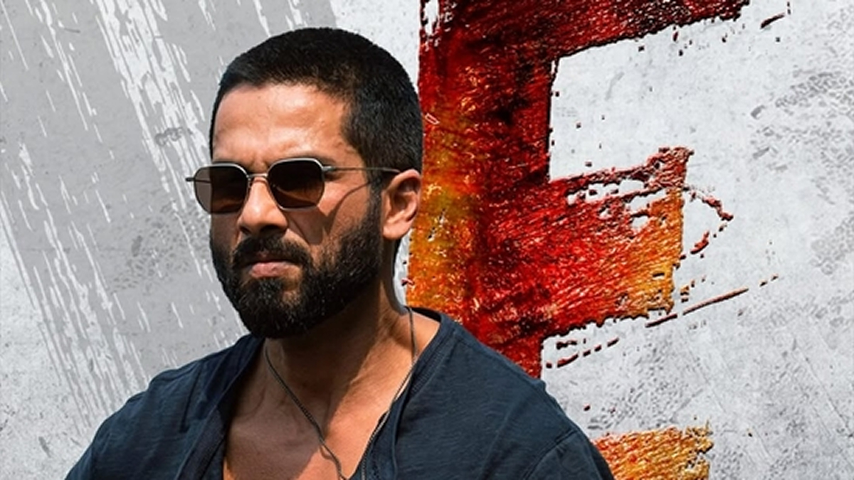 Deva OTT Release Reportedly Revealed: Where to Watch Shahid Kapoor&rsquo;s Thriller