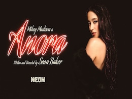 Anora Now Streaming on JioHotstar: Everything You Need to Know Anora Now Streaming on JioHotstar: Everything You Need to Know