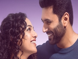 Kadhalikka Neramillai OTT Release Date Reportedly Revealed: When and Where to Romantic Drama Online Kadhalikka Neramillai OTT Release Date Reportedly Revealed: When and Where to Romantic Drama Online