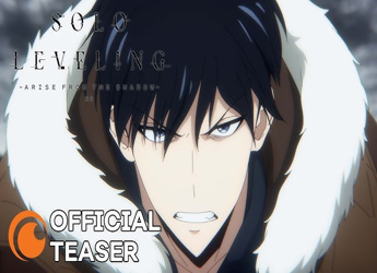 Solo Leveling Season 2 Now Streaming on Crunchyroll: Here&#039;s Everything You Need to Know