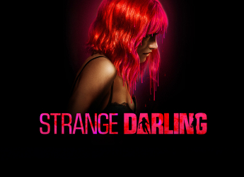 Strange Darling OTT Release: A Deadly Game of Survival Now Streaming on Jio Cinema