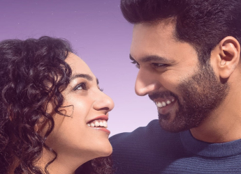 Kadhalikka Neramillai OTT Release Date Reportedly Revealed: When and Where to Romantic Drama Online