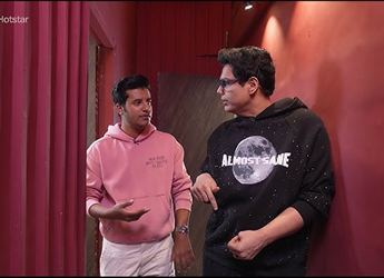 Blue Ghost Lunar Lander Set for Historic Moon Landing on March 2, 2025