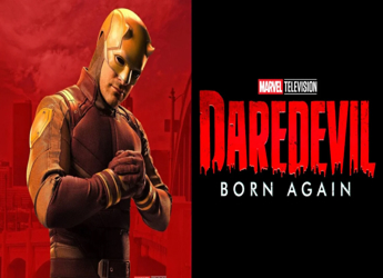 Daredevil: Born Again OTT Release Date: When and Where to Watch it Online?