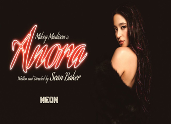 Anora Now Streaming on JioHotstar: Everything You Need to Know