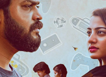 Scientists Chase Falling Satellite to Study Atmospheric Pollution from Spacecraft Reentries