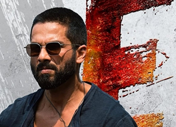 Deva OTT Release Reportedly Revealed: Where to Watch Shahid Kapoor&rsquo;s Thriller