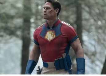 Peacemaker Season 2 OTT Release Date: When and Where to Watch New Season of John Cena Starrer Series Online?