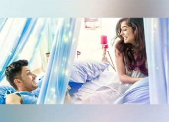 Rifle Club OTT Release Date Announced: Where to Watch This Action Thriller Online?